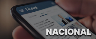 Nacional