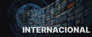Internacional
